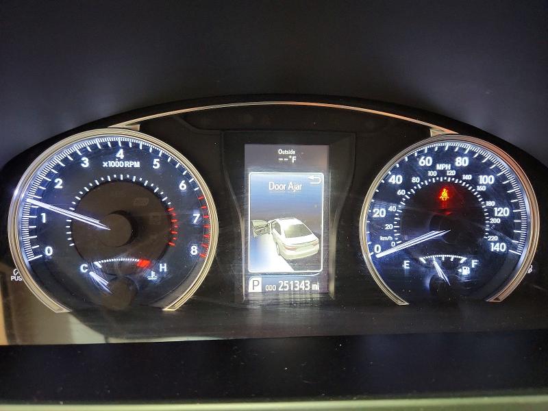 61082656 :رقم المزاد ، 4T1BF1FK8GU159904 vin ، 2016 Toyota Camry مزاد بيع