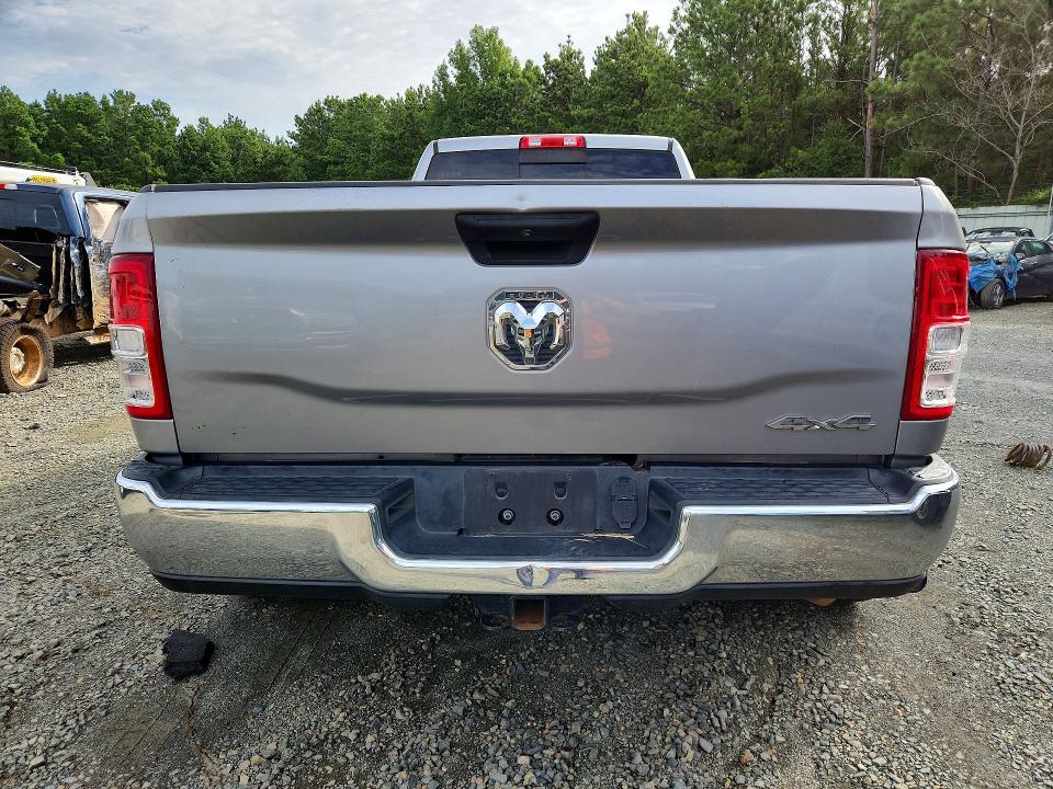 59877036 :رقم المزاد ، 3C63RRGLXKG675013 vin ، 2019 Ram 3500 مزاد بيع