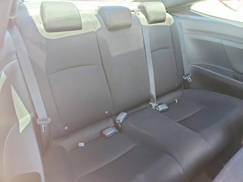 56170896 :رقم المزاد ، 2HGFC3A59LH752469 vin ، 2020 Honda Civic مزاد بيع