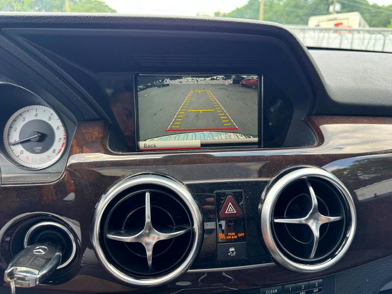 Aukcja sprzedaży 2015 Mercedes-benz Glk, vin: WDCGG8JB6FG413091, numer aukcji: 59822906