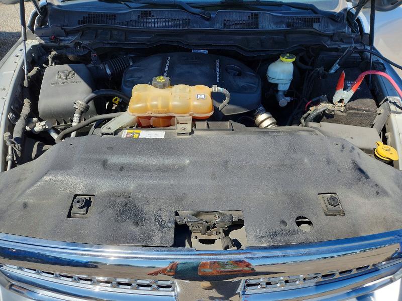 Aukcja sprzedaży 2017 Ram 1500, vin: 1C6RR7NMXHS879838, numer aukcji: 60157616
