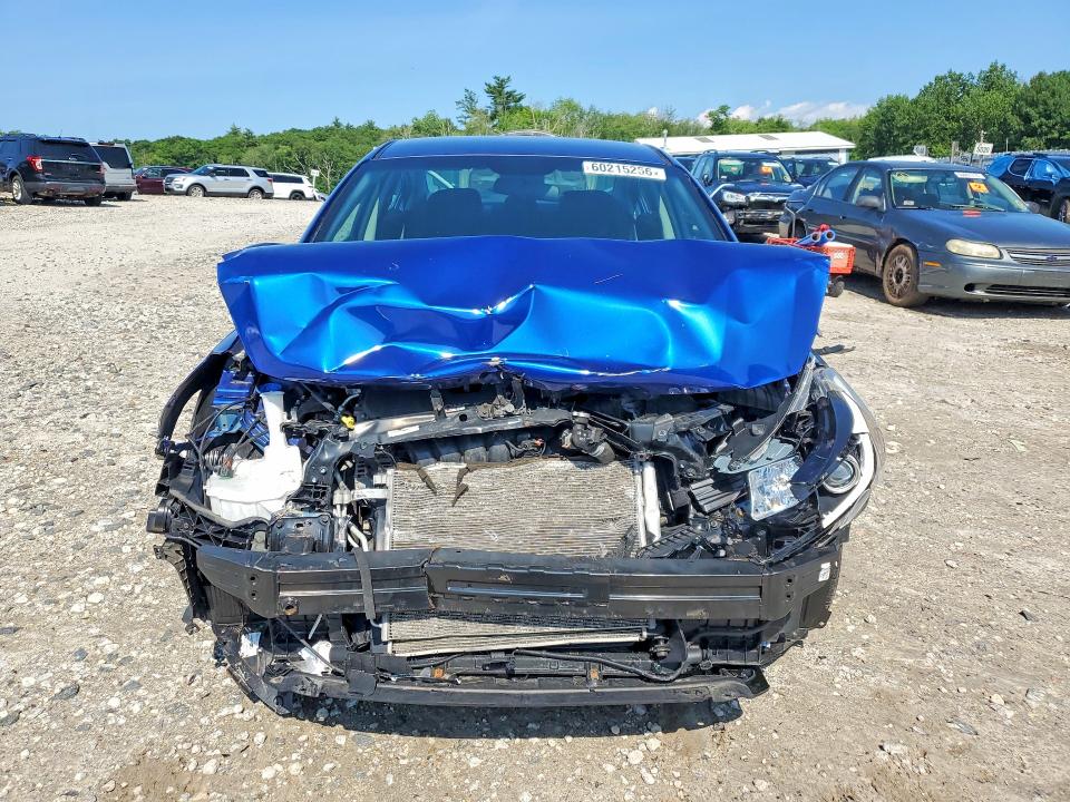 Продажа на аукционе авто 2017 Kia Forte, vin: 3KPFL4A78HE065685, номер лота: 60215256