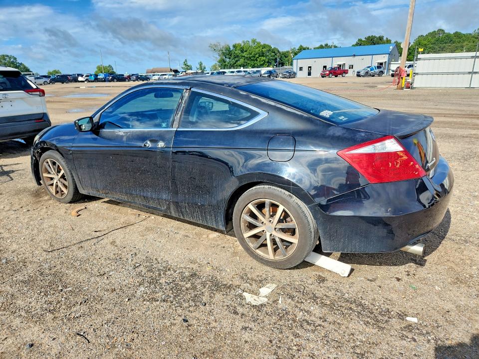 Продаж на аукціоні авто 2009 Honda Accord, vin: 1HGCS22869A001457, номер лоту: 61184556