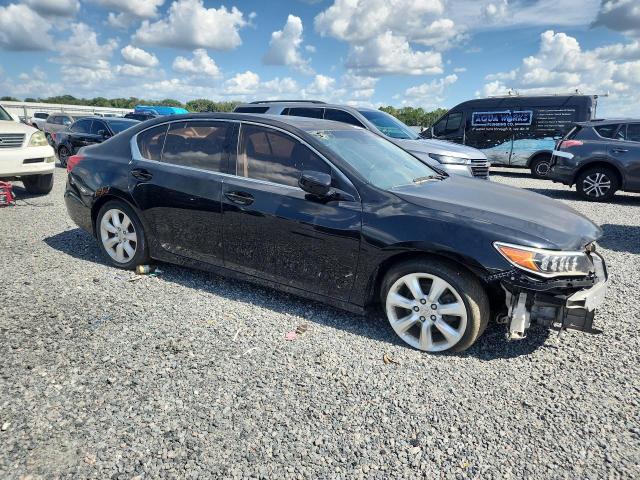 2014 Acura Rlx მანქანა იყიდება აუქციონზე, vin: JH4KC1F36EC003223, აუქციონის ნომერი: 62036616