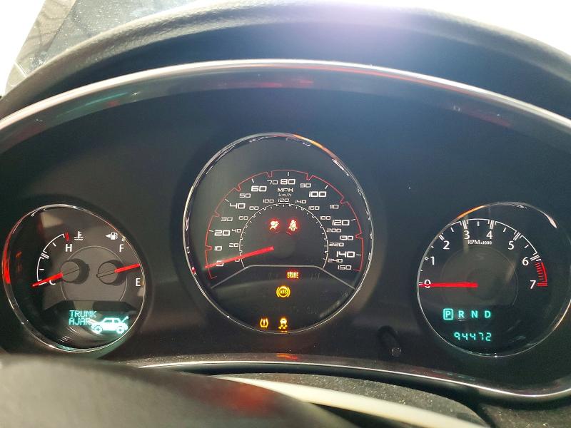 Aukcja sprzedaży 2013 Chrysler 200, vin: 1C3CCBHG1DN667948, numer aukcji: 59922396
