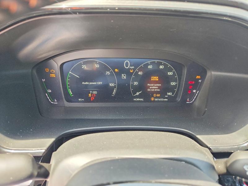 59808776 :رقم المزاد ، 19XFB2F76FE047196 vin ، 2015 Honda Civic مزاد بيع