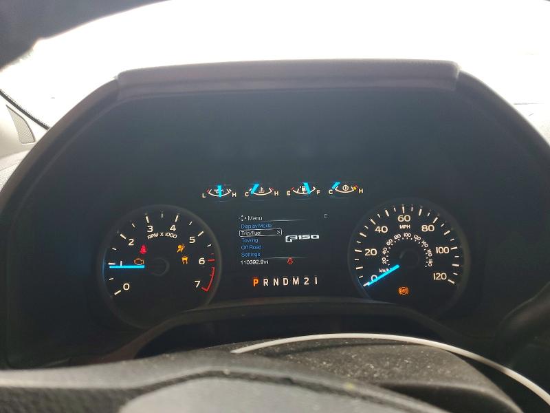 Aukcja sprzedaży 2016 Ford F150, vin: 1FTEW1CG3GKD23220, numer aukcji: 62665206