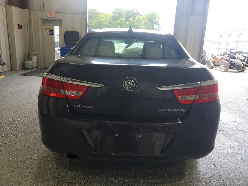 Продаж на аукціоні авто 2013 Buick Verano, vin: 1G4PP5SKXD4141612, номер лоту: 60020746