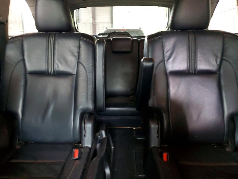 Продажа на аукционе авто 2018 Toyota Highlander, vin: 5TDJZRFH0JS802882, номер лота: 62637306
