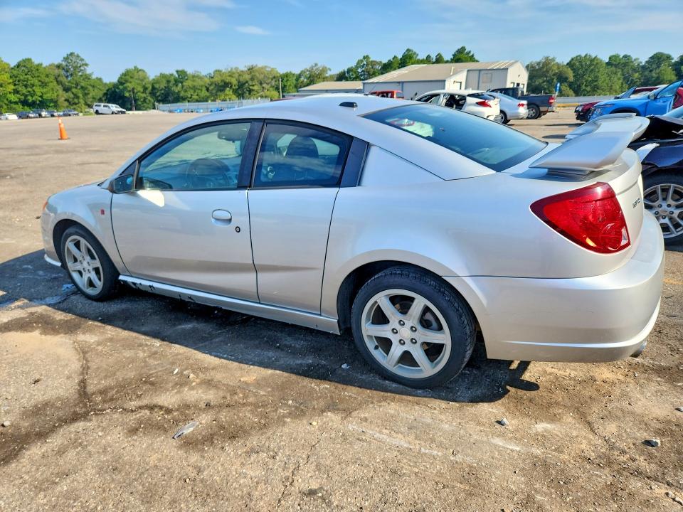 Aukcja sprzedaży 2006 Saturn Ion, vin: 1G8AY11PX6Z152221, numer aukcji: 60306646
