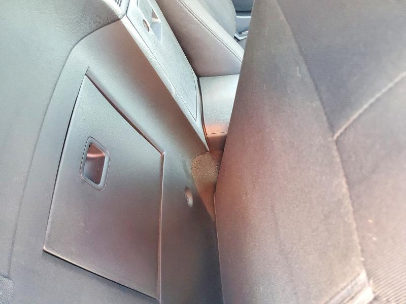 59609876 :رقم المزاد ، JM1NC25F760114740 vin ، 2006 Mazda Mx-5 Miata مزاد بيع