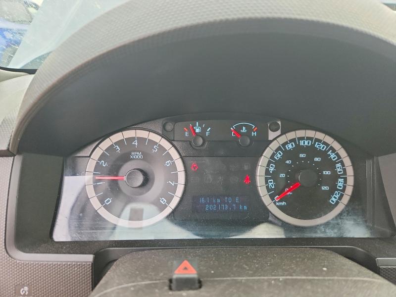 Aukcja sprzedaży 2011 Ford Escape, vin: 1FMCU9DG6BKA00570, numer aukcji: 61574376