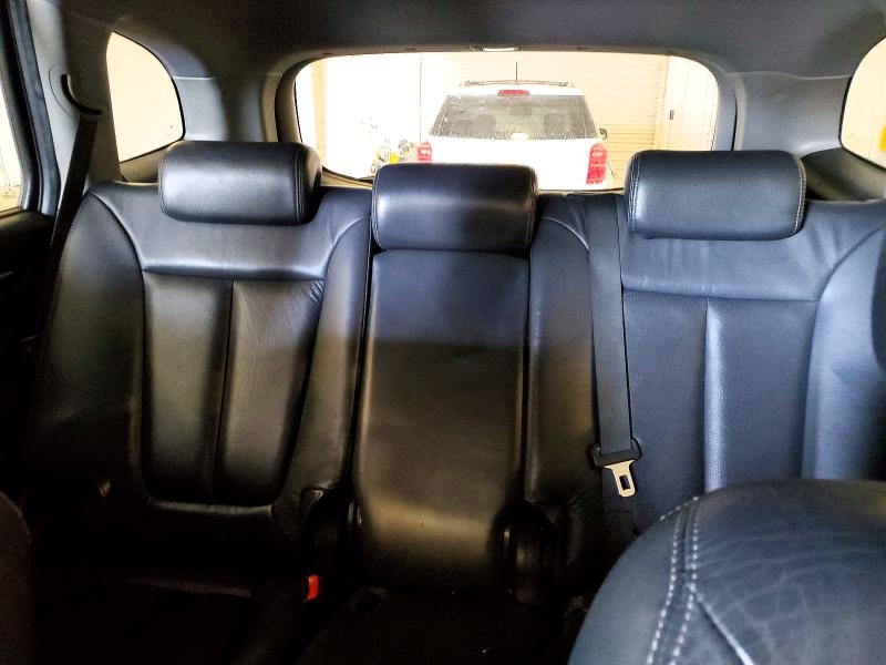 Продаж на аукціоні авто 2009 Hyundai Santa Fe, vin: 5NMSH13E29H286140, номер лоту: 60629346
