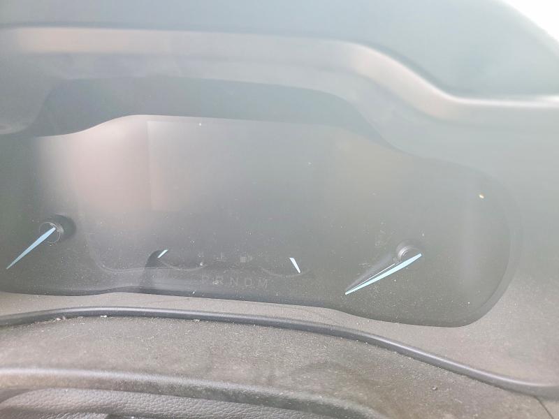 Продажа на аукционе авто 2020 Ford Transit Connect, vin: NM0LS7E27L1478342, номер лота: 62356066