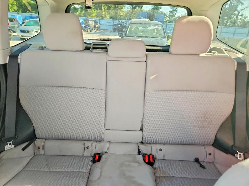 2018 Subaru Forester მანქანა იყიდება აუქციონზე, vin: JF2SJAEC0JH509444, აუქციონის ნომერი: 85964705