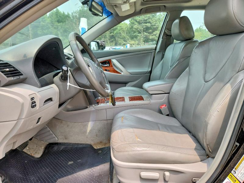 Aukcja sprzedaży 2011 Toyota Camry, vin: 4T1BK3EK3BU117786, numer aukcji: 61303286