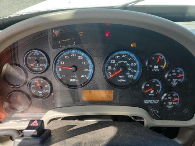 59321636 :رقم المزاد ، 1HTMMAAN7DH328595 vin ، 2013 International 4300 مزاد بيع