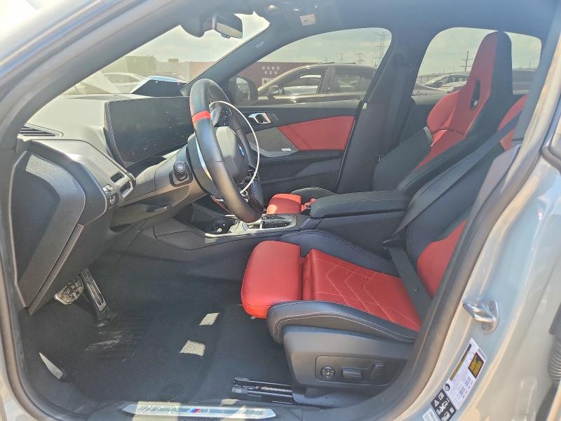 Продажа на аукционе авто 2026 Bmw M235xi, vin: WBA33GG09T7U01252, номер лота: 59649286