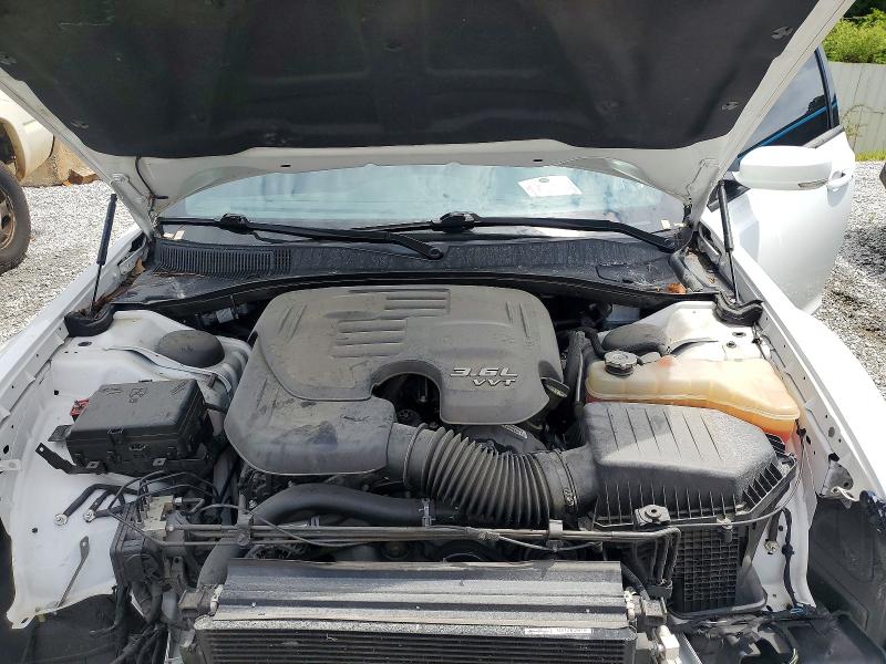 Aukcja sprzedaży 2022 Chrysler 300, vin: 2C3CCABG1NH190774, numer aukcji: 58491956