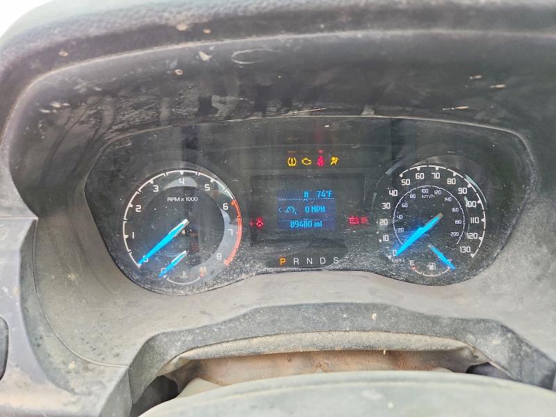 Aukcja sprzedaży 2021 Ford Ranger, vin: 1FTER1EH6MLD02686, numer aukcji: 61391626