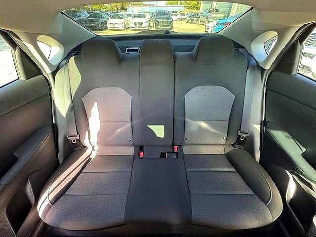 Продаж на аукціоні авто 2022 Kia Forte, vin: 3KPF24AD4NE464503, номер лоту: 63613296