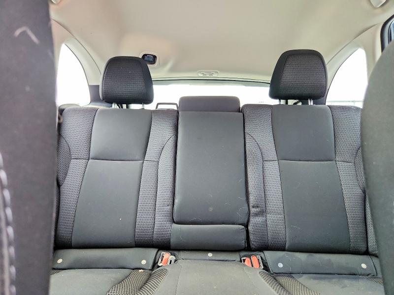 61977506 :رقم المزاد ، 4S4BTAAC7S3202619 vin ، 2025 Subaru Outback مزاد بيع