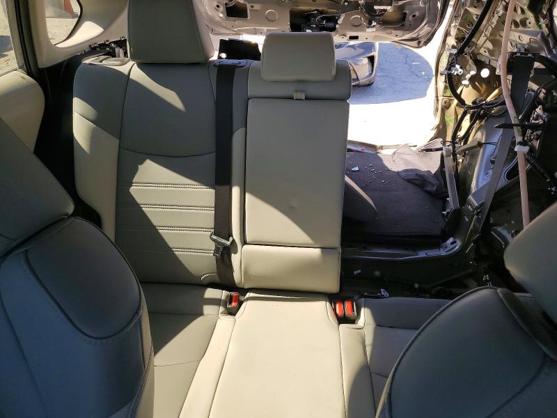 Aukcja sprzedaży 2019 Toyota Rav4, vin: 2T3C1RFV7KC021171, numer aukcji: 59848686