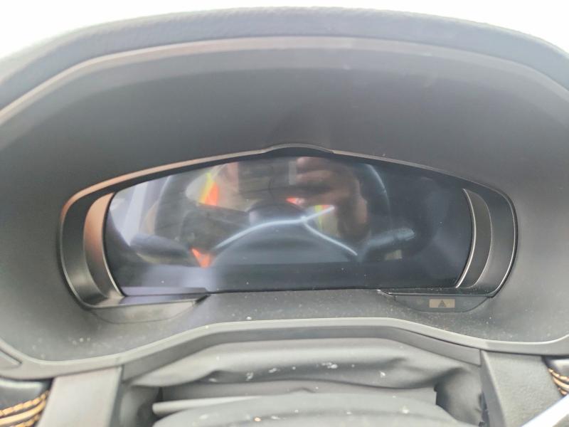 Продаж на аукціоні авто 2025 Mazda Cx-90, vin: JM3KKEHA3S1249622, номер лоту: 62680486