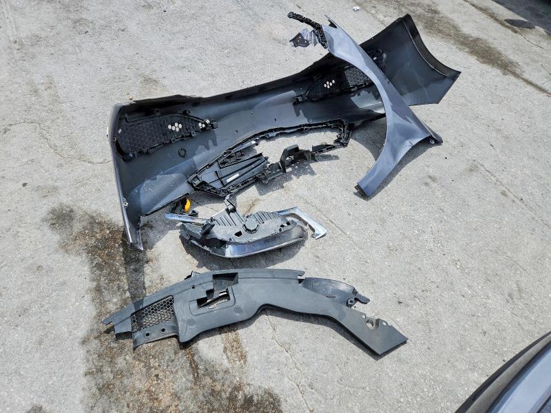 60493086 :رقم المزاد ، 19UUB1F38KA010681 vin ، 2019 Acura Tlx مزاد بيع