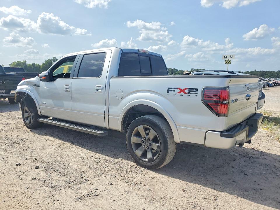 2011 Ford F150 მანქანა იყიდება აუქციონზე, vin: 1FTFW1CT5BKD69965, აუქციონის ნომერი: 62602226