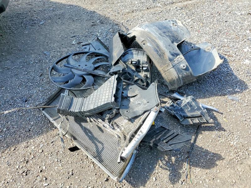 62279596 :رقم المزاد ، 5NMS3CAD8KH081965 vin ، 2019 Hyundai Santa Fe مزاد بيع