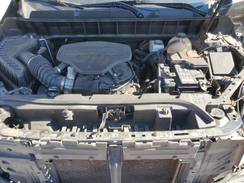Aukcja sprzedaży 2017 Gmc Acadia, vin: 1GKKNPLS2HZ165513, numer aukcji: 62868186
