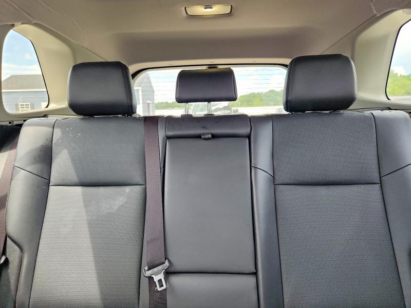 Продаж на аукціоні авто 2026 Toyota Rav4, vin: JTM6CRAV6TD302535, номер лоту: 60380456