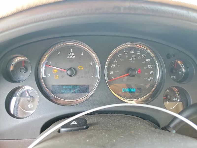 2007 Gmc Yukon მანქანა იყიდება აუქციონზე, vin: 1GKFK63847J395916, აუქციონის ნომერი: 60462546
