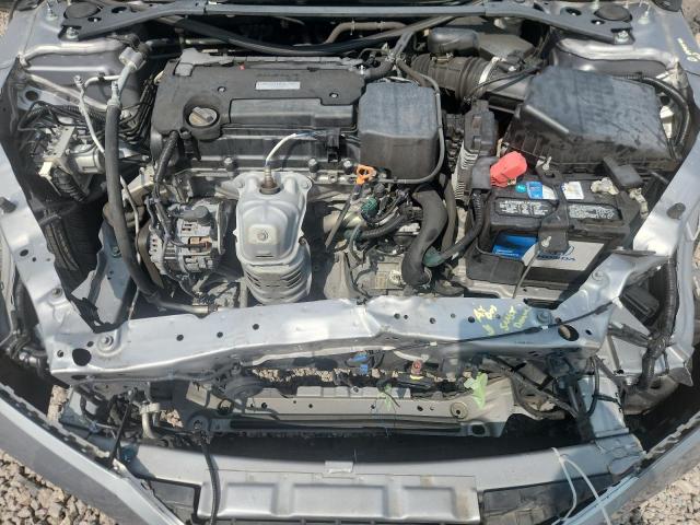 Aukcja sprzedaży 2016 Honda Accord, vin: 1HGCR2F8XGA151851, numer aukcji: 60156816