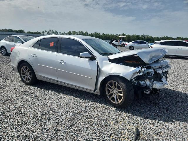 Aukcja sprzedaży 2015 Chevrolet Malibu, vin: 1G11C5SL2FF244327, numer aukcji: 61008756