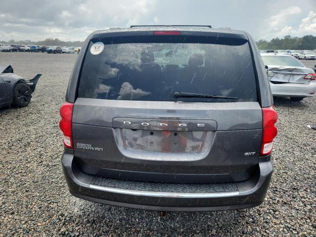 Aukcja sprzedaży 2015 Dodge Grand Caravan, vin: 2C4RDGCG0FR750008, numer aukcji: 59322986