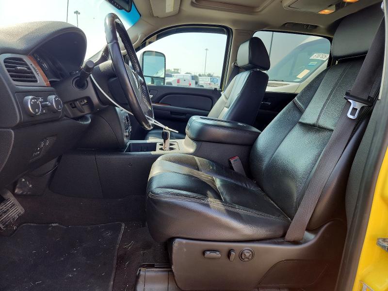 Aukcja sprzedaży 2008 Gmc Sierra, vin: 1GTHK23668F190257, numer aukcji: 61693926