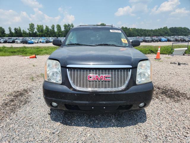 59827976 :رقم المزاد ، 1GKS2CE00CR322106 vin ، 2012 Gmc Yukon مزاد بيع