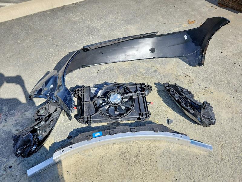 Aukcja sprzedaży 2026 Tesla Model Y, vin: 7SAYGDEE1TA649046, numer aukcji: 85634385