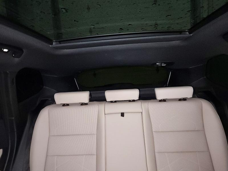 61098306 :رقم المزاد ، WBX73EF08R5Z38941 vin ، 2024 Bmw X1 مزاد بيع