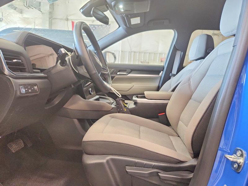 Продаж на аукціоні авто 2026 Gmc Terrain, vin: 3GKALUEG1TL468632, номер лоту: 59360326