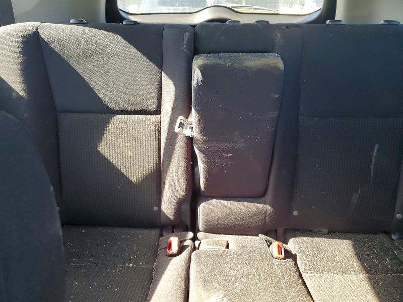 2013 Toyota Rav 4 მანქანა იყიდება აუქციონზე, vin: 2T3RFREV3DW017262, აუქციონის ნომერი: 60504366