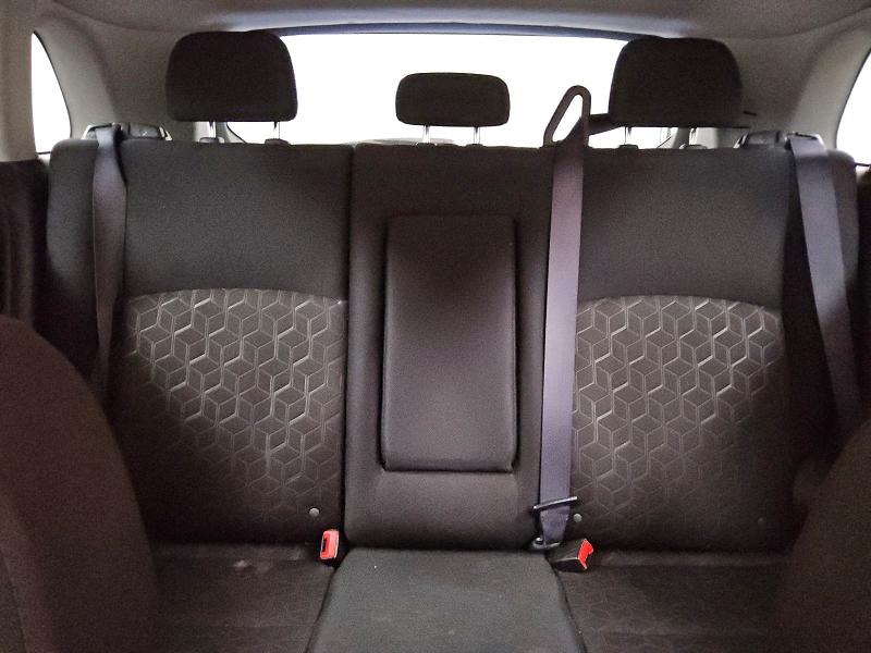 Продажа на аукционе авто 2021 Mitsubishi Outlander Sport, vin: JA4APUAU0MU031248, номер лота: 62438396