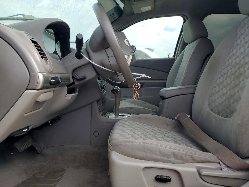 Продаж на аукціоні авто 2005 Chevrolet Malibu, vin: 1G1ZT64835F162235, номер лоту: 60330326