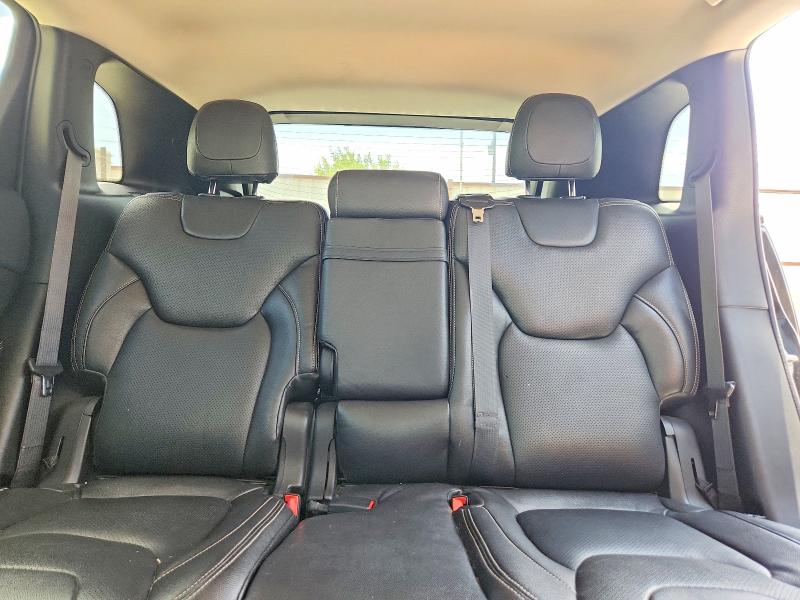 Продаж на аукціоні авто 2015 Jeep Cherokee, vin: 1C4PJLCS0FW660801, номер лоту: 59390546