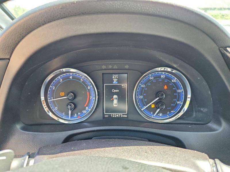 Aukcja sprzedaży 2019 Toyota Corolla, vin: 2T1BURHE5KC180425, numer aukcji: 60894026