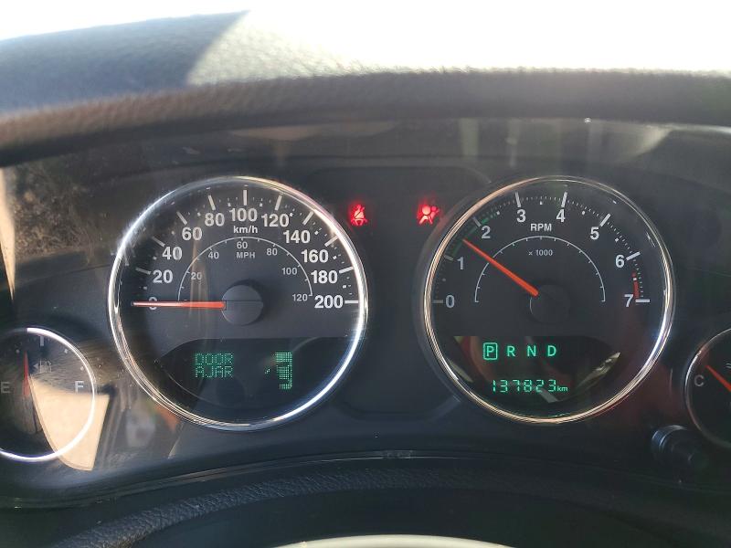 Продажа на аукционе авто 2015 Jeep Wrangler Unlimited, vin: 1C4BJWEG8FL627826, номер лота: 60200166