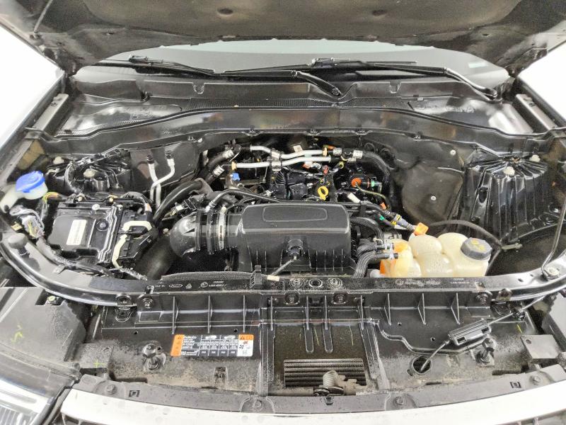 Продаж на аукціоні авто 2023 Ford Explorer, vin: 1FMSK7DHXPGA86913, номер лоту: 59896496
