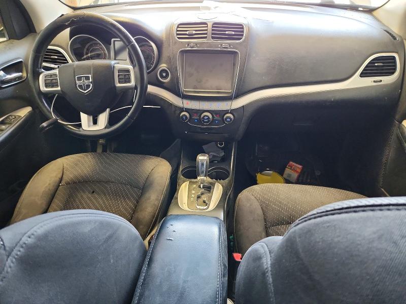 Aukcja sprzedaży 2014 Dodge Journey, vin: 3C4PDCBG3ET142206, numer aukcji: 63030516